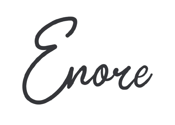 Enore Online Store Gift Card