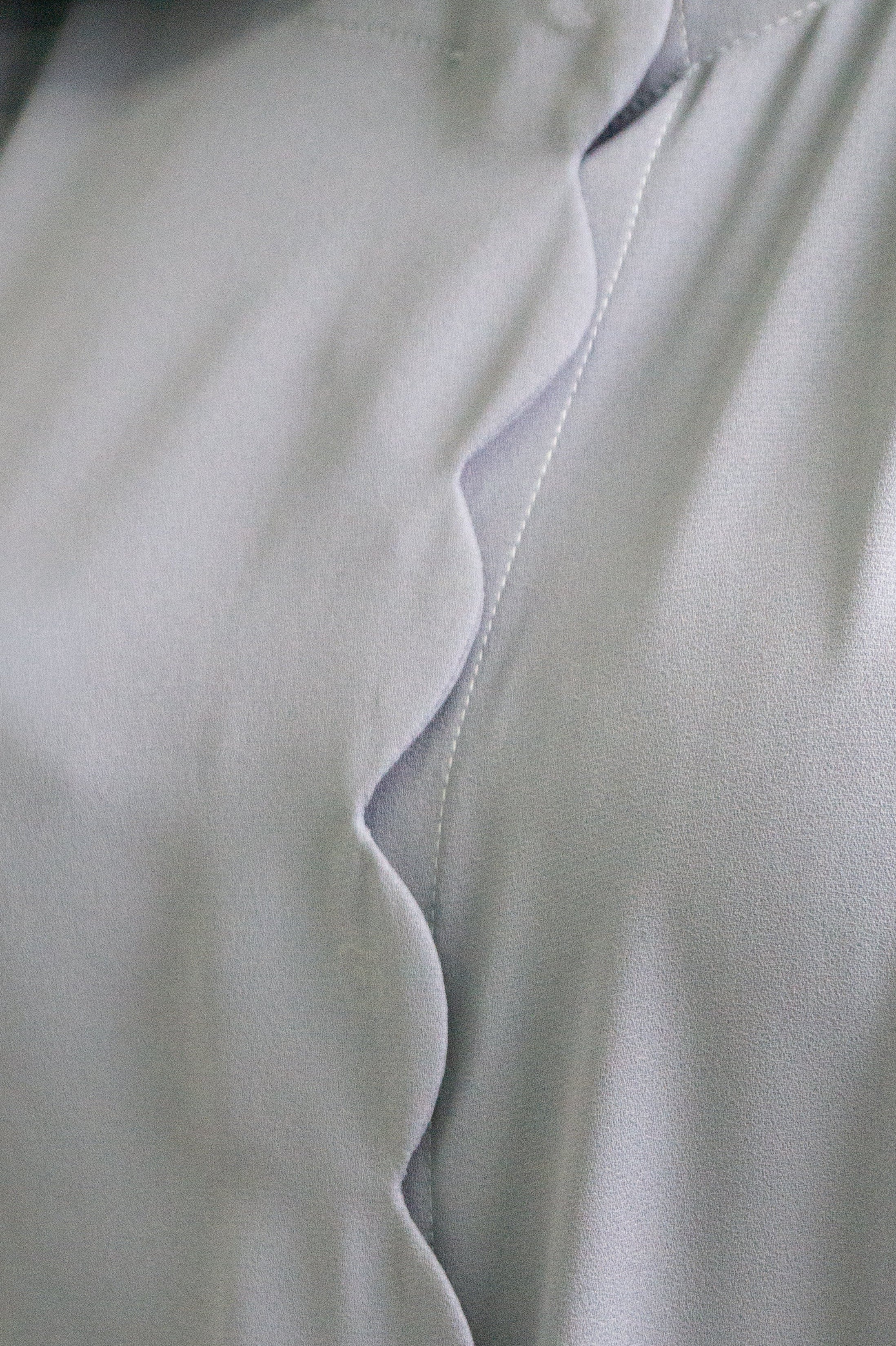 Al - Samaa Abaya